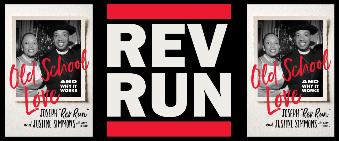 Rev Run.jpg